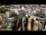 685526_20324_n_1