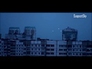 686578_29161_n_1