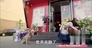 688159_80460_n_2