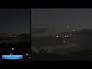 688174_21073_n_1