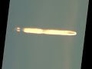 608025_17065_n_1