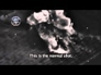 608041_84829_n_1