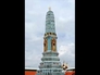 608088_26952_n_2