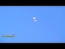608238_97525_n_1