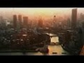 608248_58987_n_1