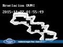 608501_41480_n_1