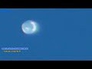 608658_42022_n_1