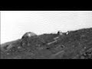 608760_48360_n_1