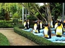 608824_70429_n_2