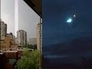 608893_12247_n_1
