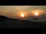 608894_18724_n_1