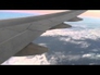 608896_22044_n_1