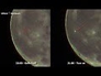 608972_30438_n_1