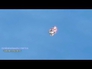 608973_15989_n_1
