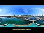 692402_52494_n_2