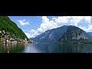 696461_30011_n_1