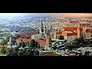 696995_38243_n_1