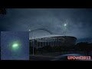 609215_98883_n_1