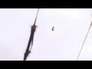 609351_85295_n_1