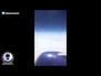 609496_77858_n_1
