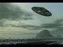 609498_71304_n_1