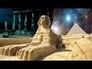 609512_34015_n_1