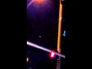 609589_18880_n_1