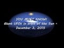 609722_55750_n_1