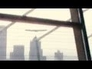609723_84393_n_1