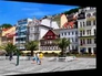 690392_95661_n_2