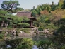 69306_704448_n_2