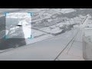 600198_45447_n_1