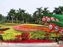 600321_83421_n_4