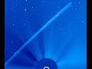 600409_67784_n_1