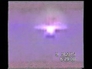 600488_77926_n_1