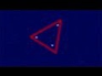 600489_45566_n_1