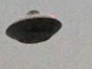 600490_22459_n_1