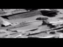 600493_31235_n_1