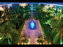 600579_20766_n_2