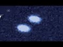600674_87563_n_1