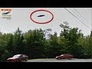 600675_41020_n_1