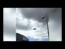 600871_99640_n_1