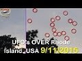 600874_68604_n_1