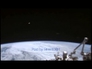 600875_70242_n_1