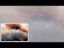 600891_52040_n_1