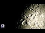 600980_55182_n_1