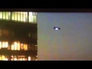 600991_28381_n_1