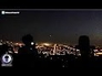 600992_33902_n_1