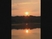 in search of sunrise