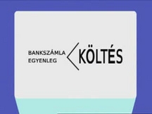 Tömör professzor - Bankhitel